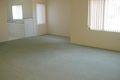 Property photo of 8/3 Thomas Street Wollongong NSW 2500