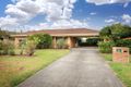 Property photo of 11 Benn Crescent West Albury NSW 2640