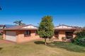 Property photo of 28 Hazleton Grove Charlestown NSW 2290