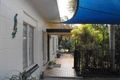 Property photo of 19 Reef Street Saunders Beach QLD 4818