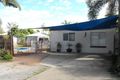 Property photo of 19 Reef Street Saunders Beach QLD 4818