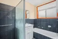 Property photo of 8/5 Madden Street Oak Flats NSW 2529