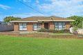 Property photo of 87 McMeekin Road Warrnambool VIC 3280
