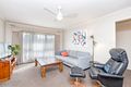 Property photo of 87 McMeekin Road Warrnambool VIC 3280