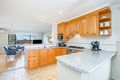 Property photo of 87 McMeekin Road Warrnambool VIC 3280