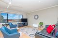 Property photo of 87 McMeekin Road Warrnambool VIC 3280