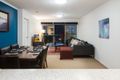 Property photo of 46/78 Brookes Street Bowen Hills QLD 4006