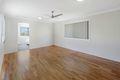 Property photo of 113 Moreton Avenue Wynnum QLD 4178