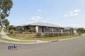 Property photo of 1 Cumbria Street Thirlmere NSW 2572