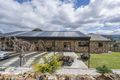 Property photo of 7 Cajun Court Huonville TAS 7109