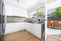 Property photo of 2/8-12 Winnie Street Cremorne NSW 2090