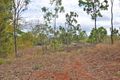 Property photo of 19 Cypress Road Biboohra QLD 4880