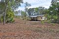 Property photo of 19 Cypress Road Biboohra QLD 4880