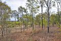Property photo of 19 Cypress Road Biboohra QLD 4880