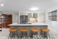 Property photo of 41 Littleford Circuit Bundamba QLD 4304
