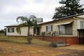 Property photo of 12 Wetherell Crescent Cobar NSW 2835
