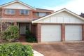 Property photo of 70B James Henty Drive Dural NSW 2158