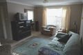 Property photo of 70B James Henty Drive Dural NSW 2158