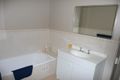 Property photo of 70B James Henty Drive Dural NSW 2158