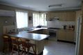 Property photo of 70B James Henty Drive Dural NSW 2158