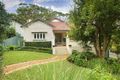 Property photo of 16 Pockley Avenue Roseville NSW 2069