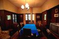 Property photo of 20-22 Rosenthal Avenue Bundanoon NSW 2578
