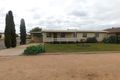 Property photo of 33 Afton Street Port Pirie South SA 5540
