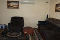 Property photo of 33 Afton Street Port Pirie South SA 5540
