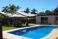 Property photo of 19 Reef Street Saunders Beach QLD 4818