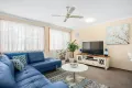 Property photo of 8/5 Madden Street Oak Flats NSW 2529