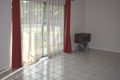 Property photo of 42 Renecol Avenue Rasmussen QLD 4815