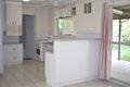 Property photo of 42 Renecol Avenue Rasmussen QLD 4815