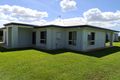 Property photo of 4 Joan Crescent Mareeba QLD 4880