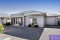 Property photo of 3D Ailsa Avenue Warradale SA 5046