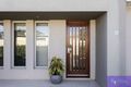 Property photo of 3D Ailsa Avenue Warradale SA 5046