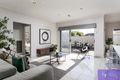 Property photo of 3D Ailsa Avenue Warradale SA 5046