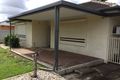 Property photo of 16 Jersey Avenue Brahma Lodge SA 5109
