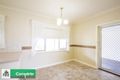 Property photo of 53 Swallow Drive Mount Gambier SA 5290