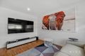Property photo of 1/1 Feltus Place Kambah ACT 2902