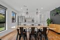 Property photo of 1/1 Feltus Place Kambah ACT 2902
