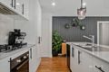 Property photo of 1/1 Feltus Place Kambah ACT 2902
