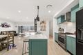 Property photo of 1 Cumbria Street Thirlmere NSW 2572
