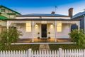 Property photo of 44 Preston Street Geelong West VIC 3218