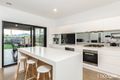 Property photo of 44 Preston Street Geelong West VIC 3218