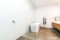 Property photo of 44 Preston Street Geelong West VIC 3218