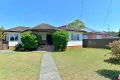 Property photo of 301 Ocean Beach Road Umina Beach NSW 2257