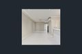 Property photo of 18/111 Leitchs Road South Albany Creek QLD 4035