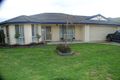 Property photo of 3 Dunmera Crescent Narre Warren South VIC 3805