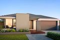 Property photo of LOT 573 Rossiter Avenue Piara Waters WA 6112