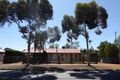 Property photo of 32 Roberts Street Kalgoorlie WA 6430